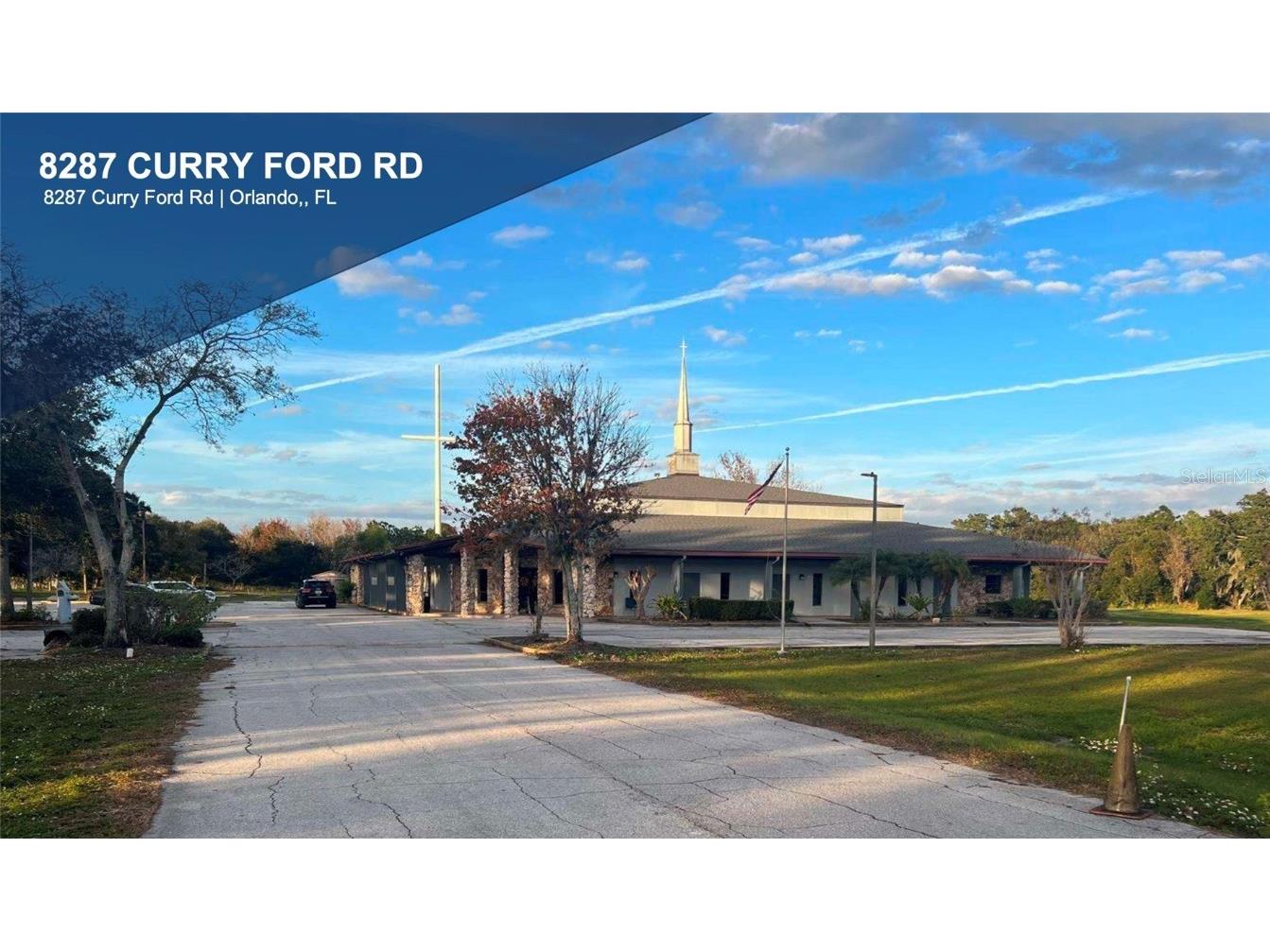 8287 Curry Ford Road Orlando FL 32822 O6251704 image1