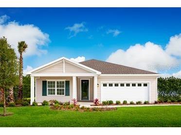 8287 Greenway Avenue Wesley Chapel FL 33544 J966244 image1