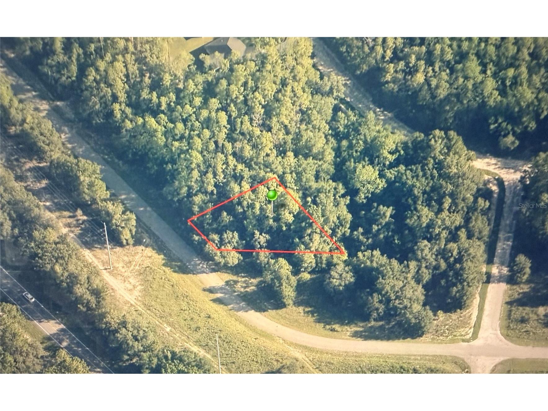 8287 N Quarry Drive Citrus Springs FL 34434 OM717222 image1