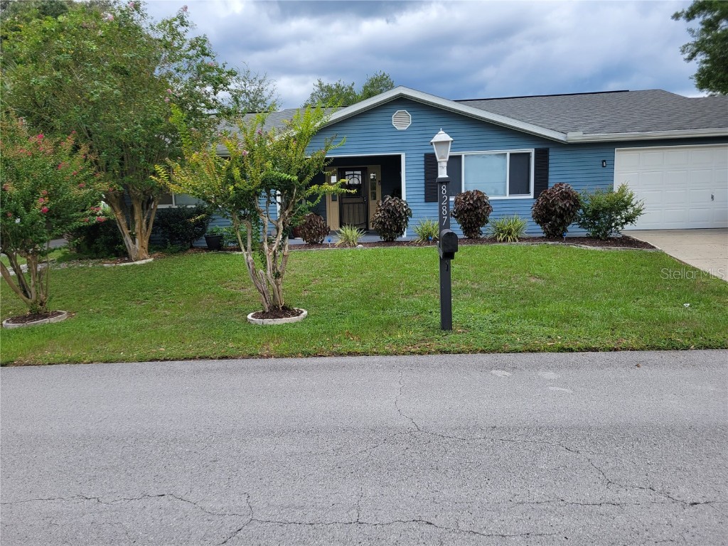 8287 SW 108th Street Road Ocala FL 34481 OM685038 image1