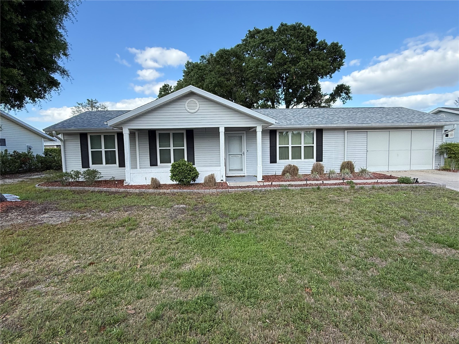 8287 SW 116th St Street Ocala FL 34481 OM722536 image1