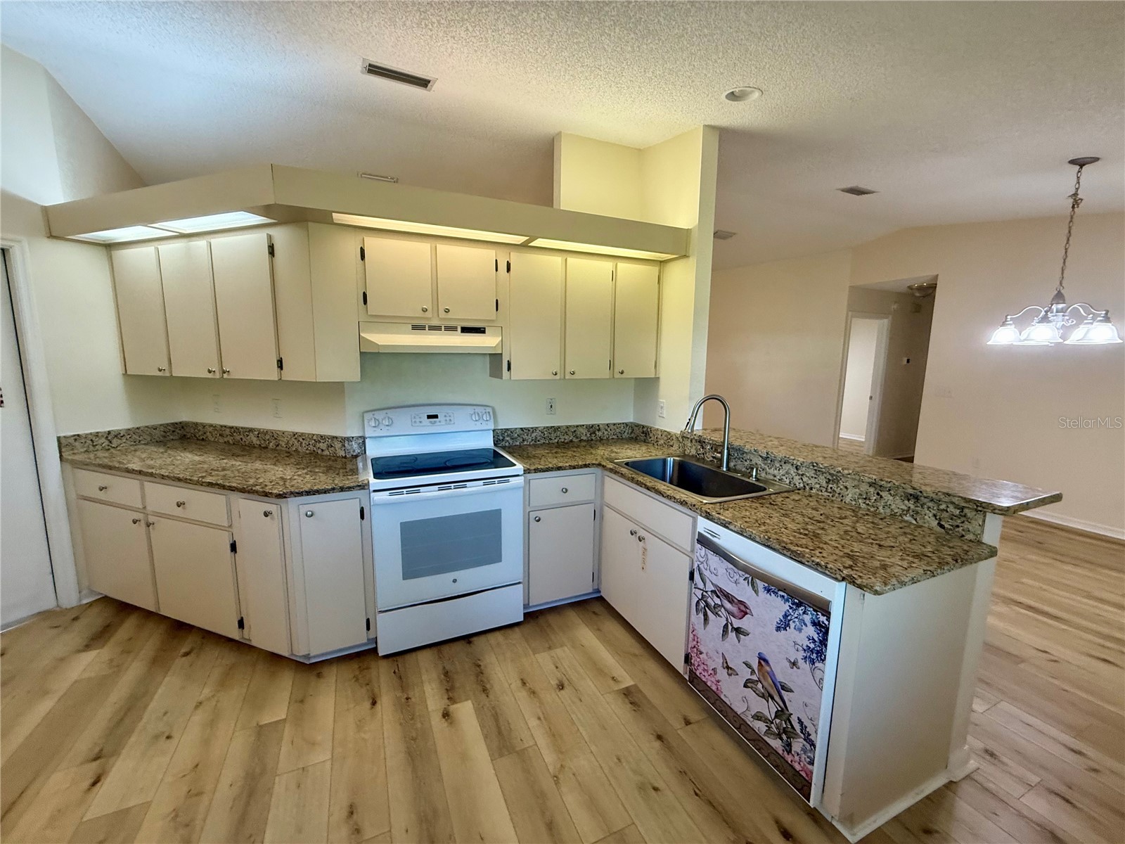 8287 SW 116th St Street Ocala FL 34481 OM722536 image10