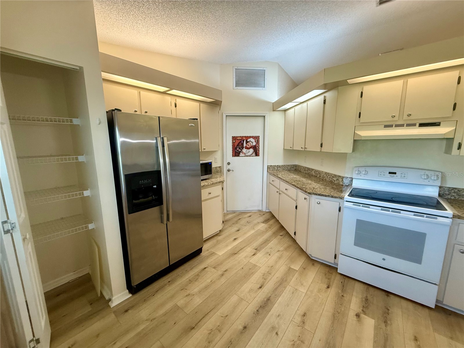 8287 SW 116th St Street Ocala FL 34481 OM722536 image11