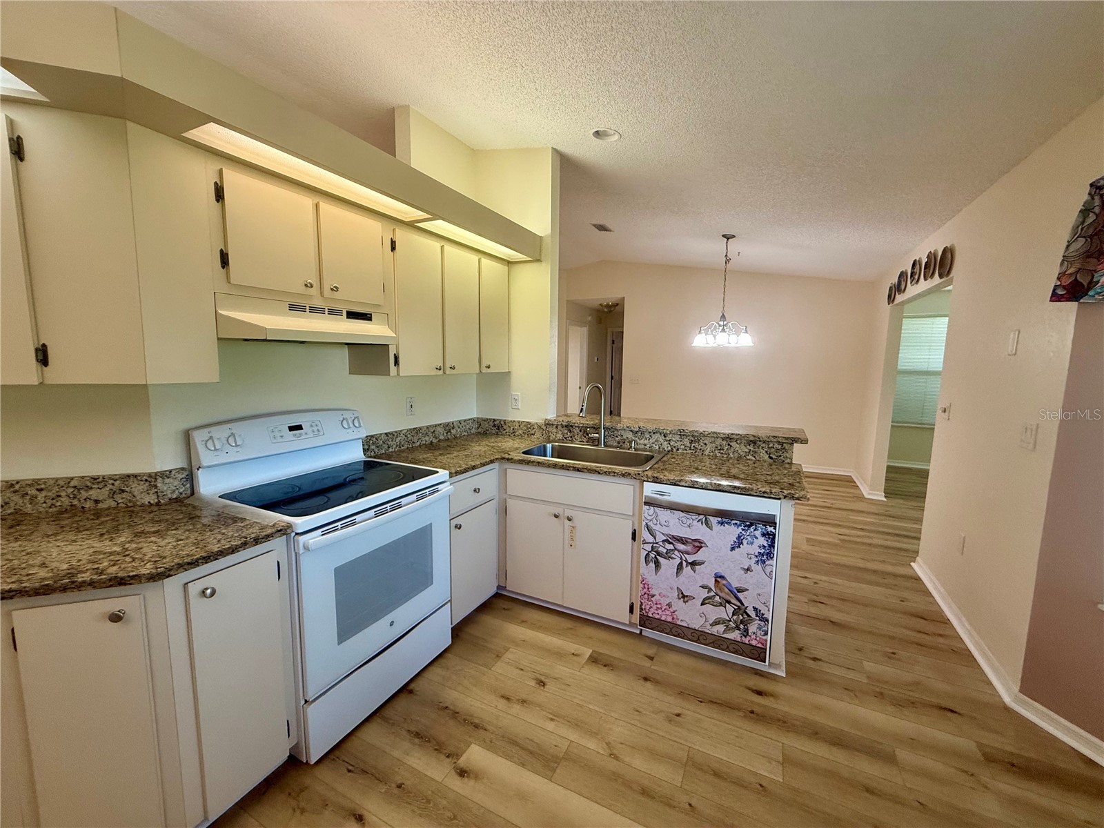 8287 SW 116th St Street Ocala FL 34481 OM722536 image12