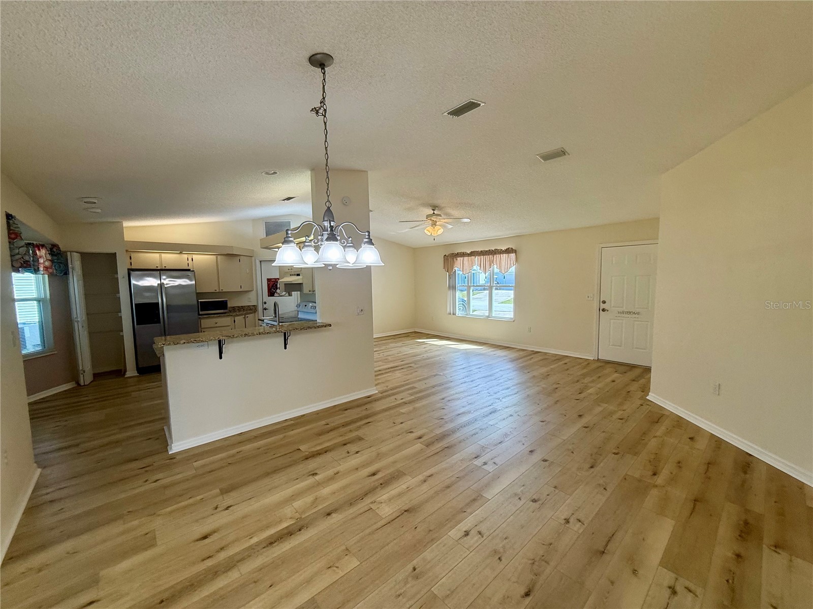 8287 SW 116th St Street Ocala FL 34481 OM722536 image13