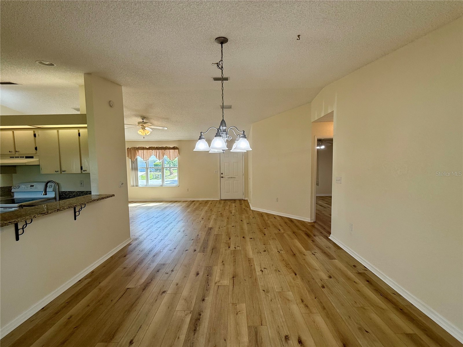 8287 SW 116th St Street Ocala FL 34481 OM722536 image14