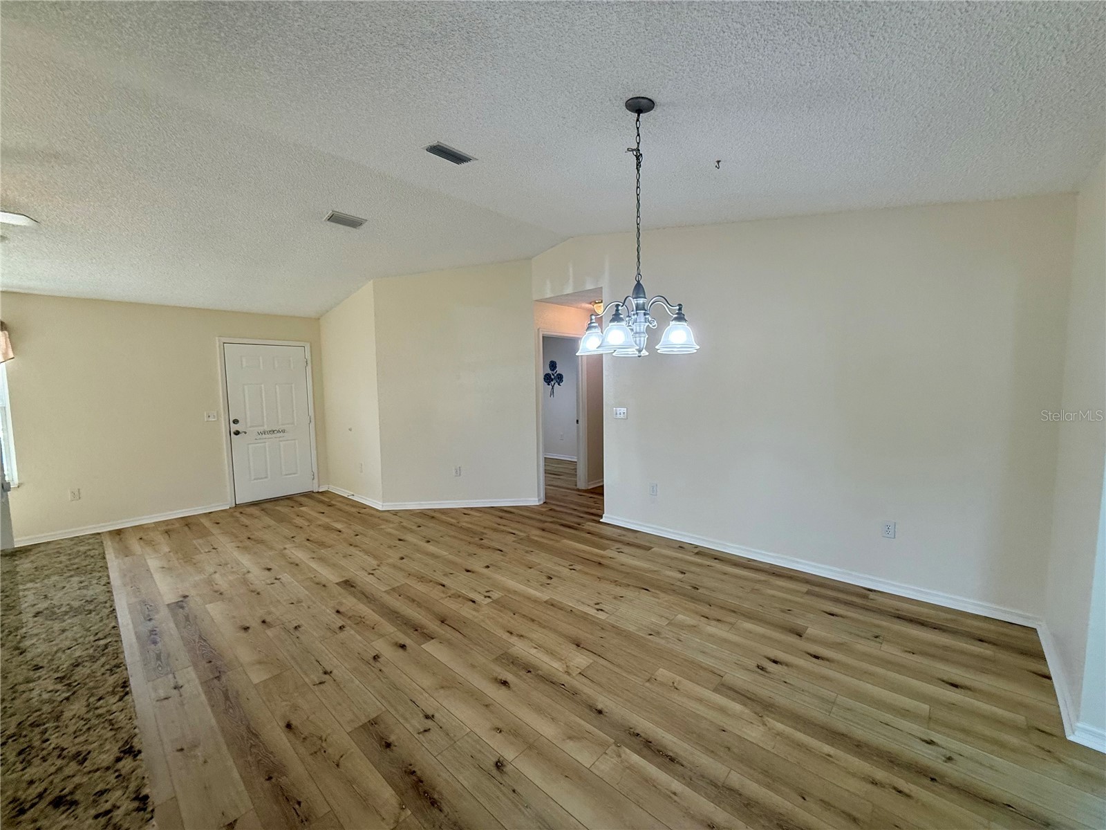 8287 SW 116th St Street Ocala FL 34481 OM722536 image15