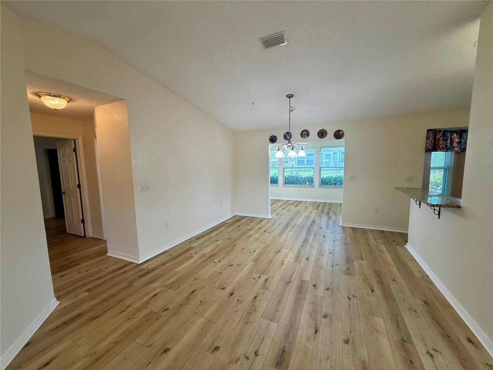8287 SW 116th St Street Ocala FL 34481 OM722536 image16