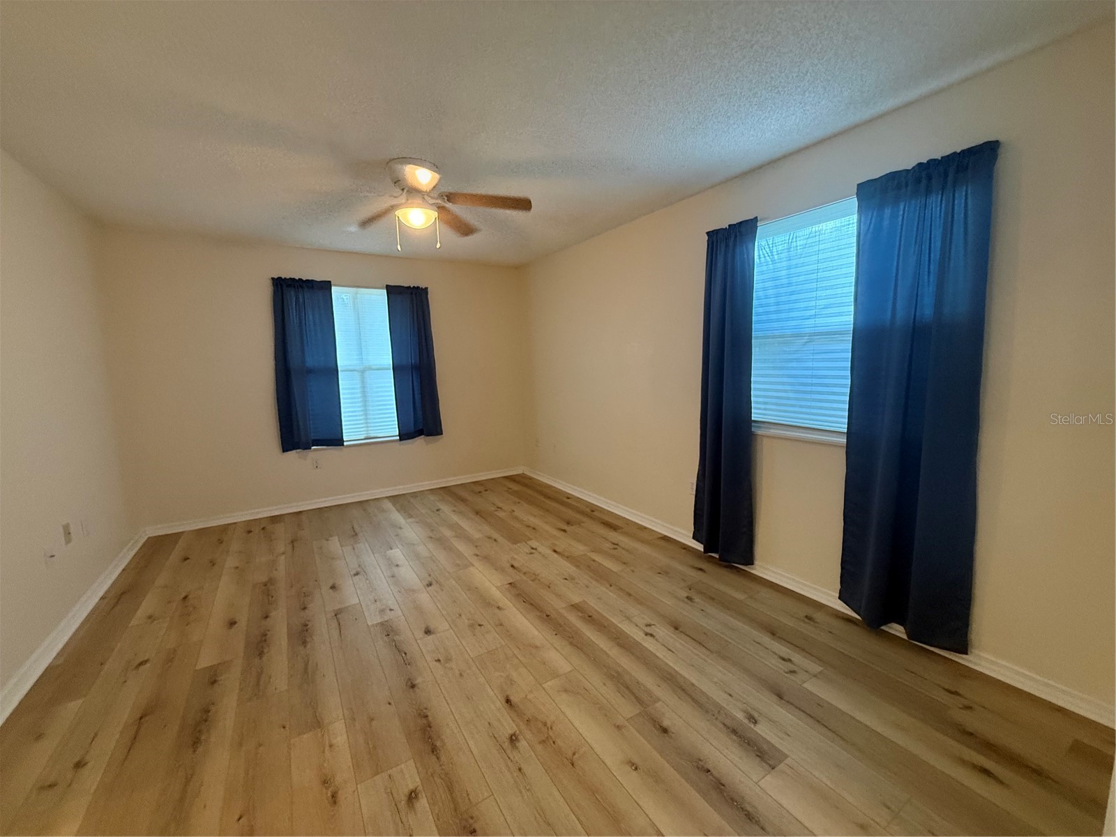 8287 SW 116th St Street Ocala FL 34481 OM722536 image17