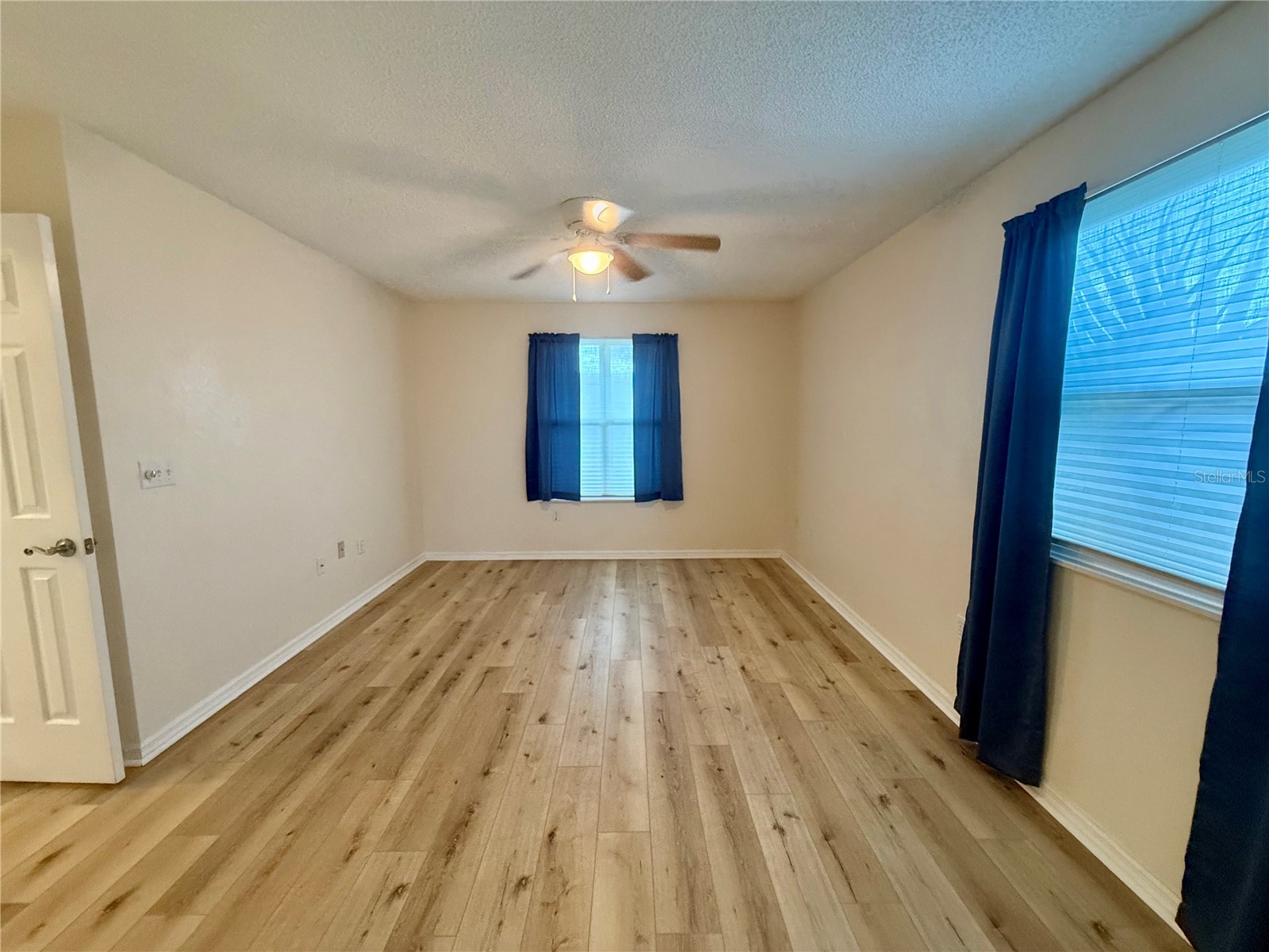 8287 SW 116th St Street Ocala FL 34481 OM722536 image18