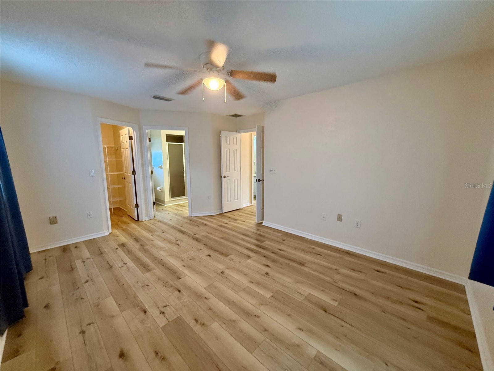 8287 SW 116th St Street Ocala FL 34481 OM722536 image19