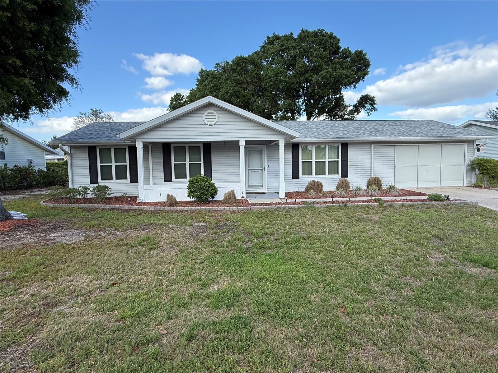 8287 SW 116th St Street Ocala FL 34481 OM722536 image2