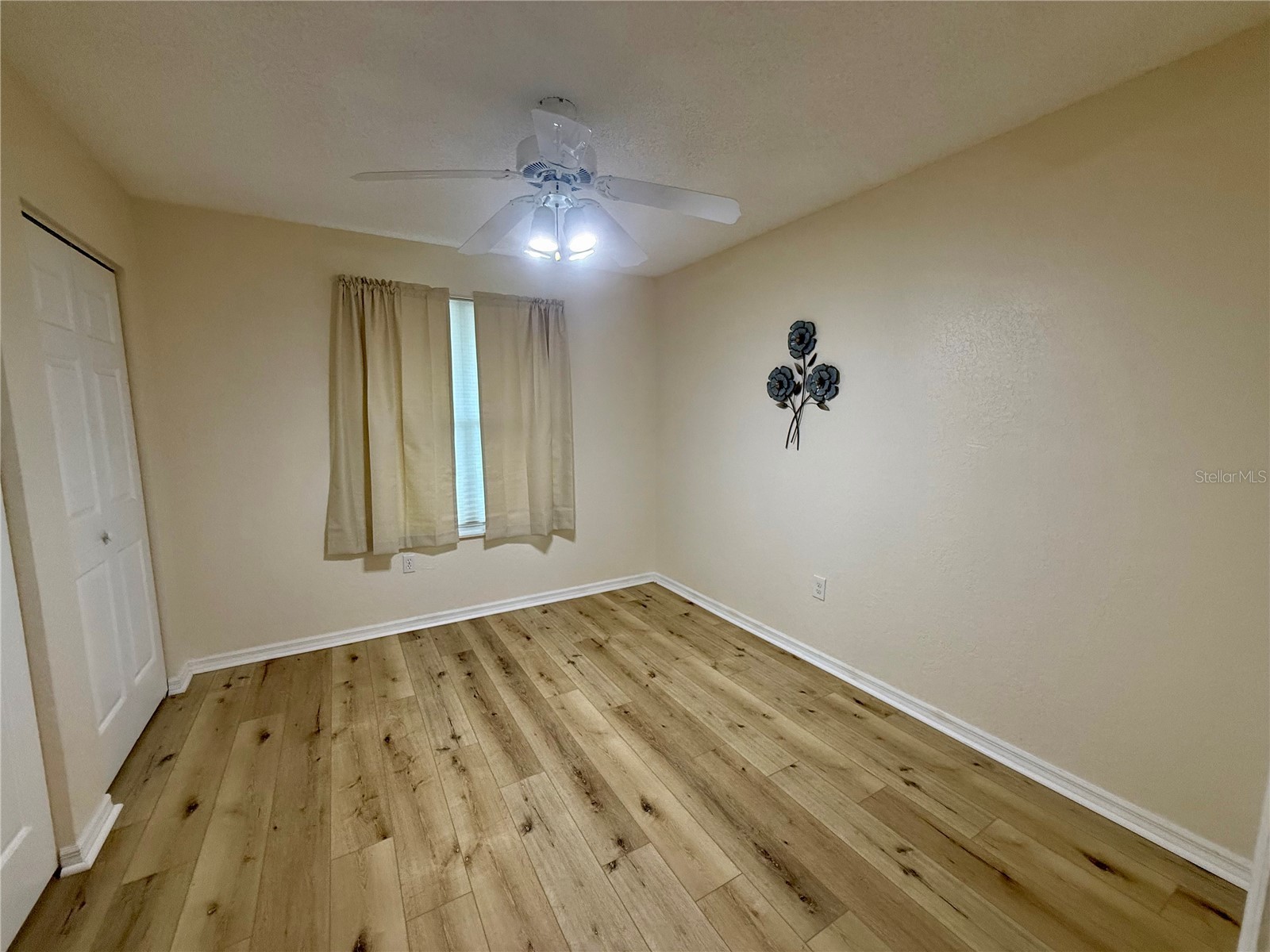 8287 SW 116th St Street Ocala FL 34481 OM722536 image20