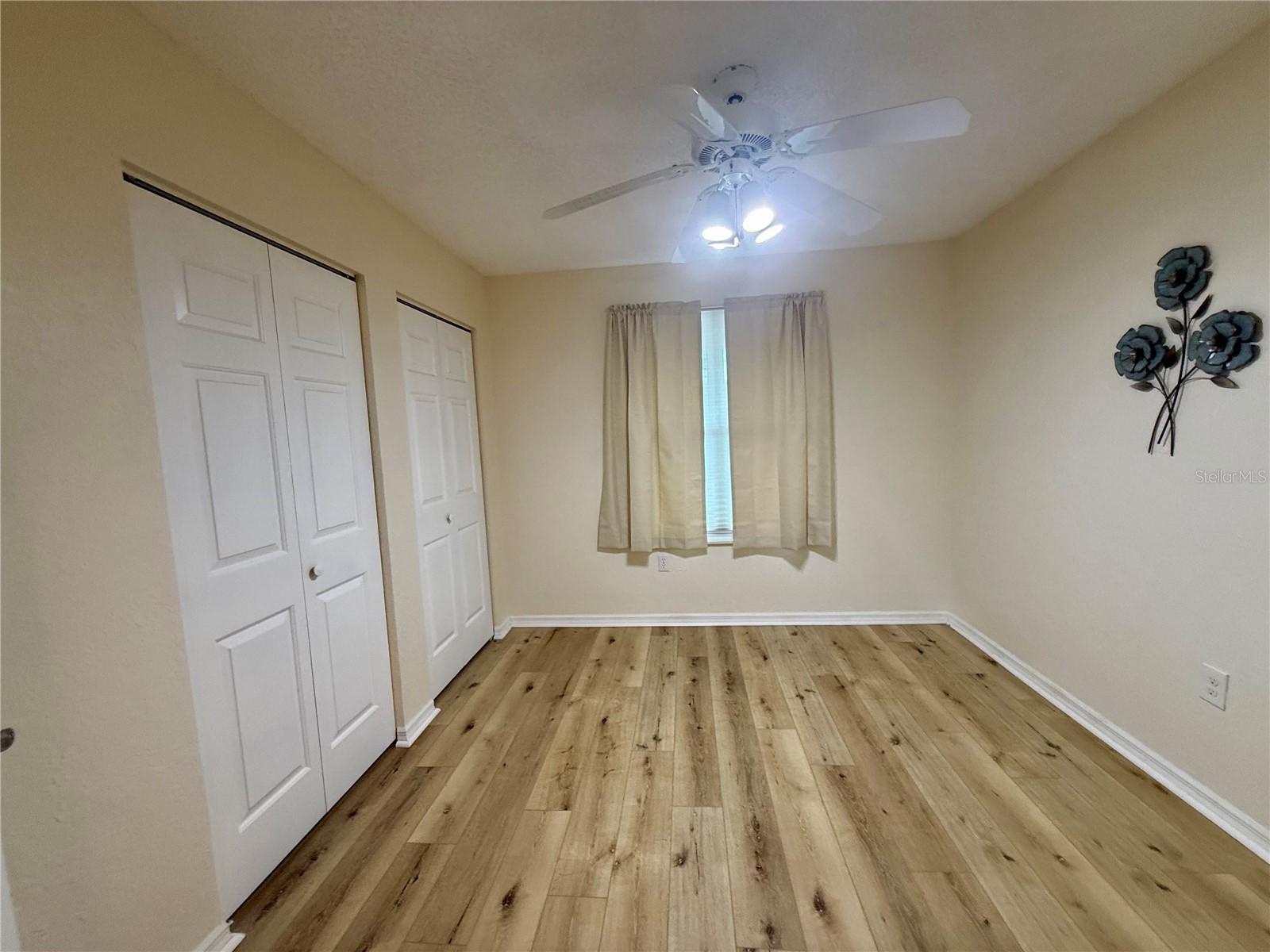 8287 SW 116th St Street Ocala FL 34481 OM722536 image21