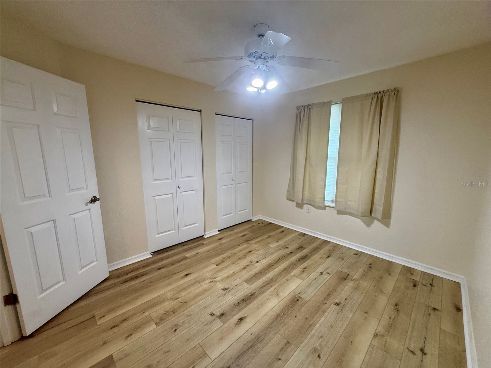 8287 SW 116th St Street Ocala FL 34481 OM722536 image22