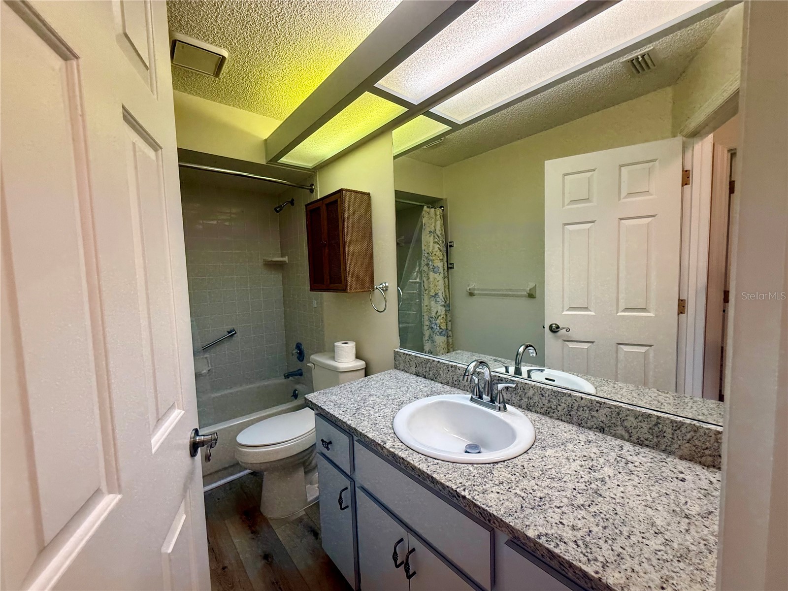 8287 SW 116th St Street Ocala FL 34481 OM722536 image23