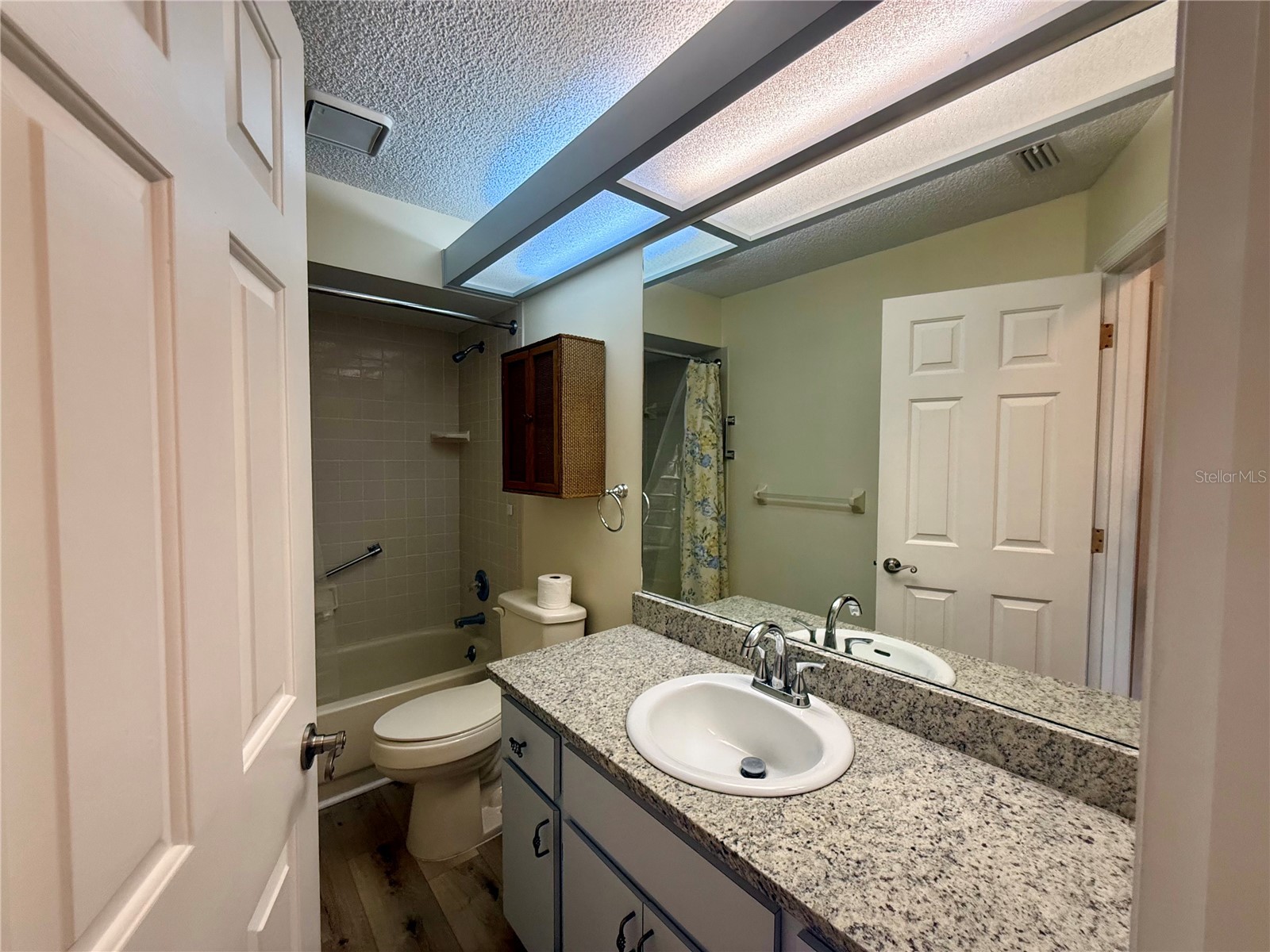 8287 SW 116th St Street Ocala FL 34481 OM722536 image24