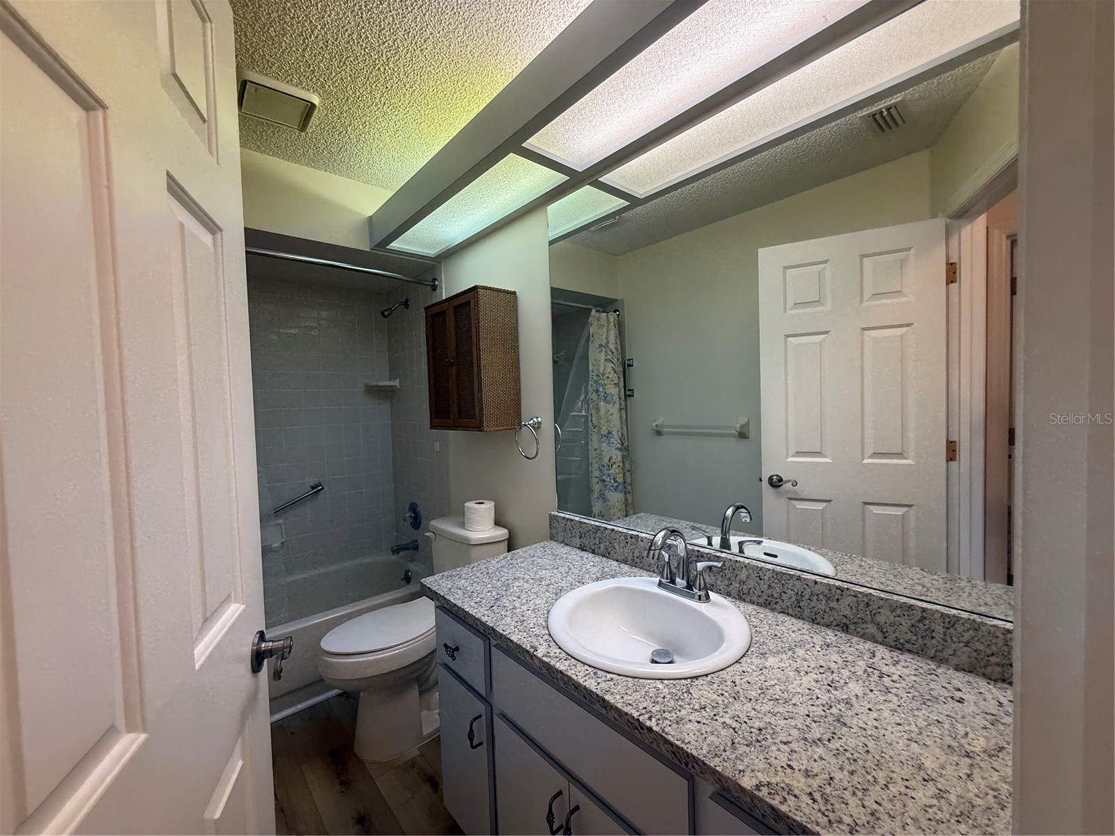 8287 SW 116th St Street Ocala FL 34481 OM722536 image25