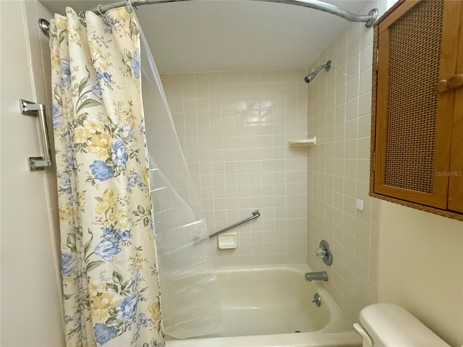 8287 SW 116th St Street Ocala FL 34481 OM722536 image26