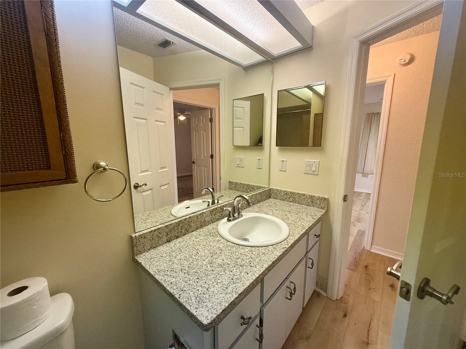8287 SW 116th St Street Ocala FL 34481 OM722536 image27