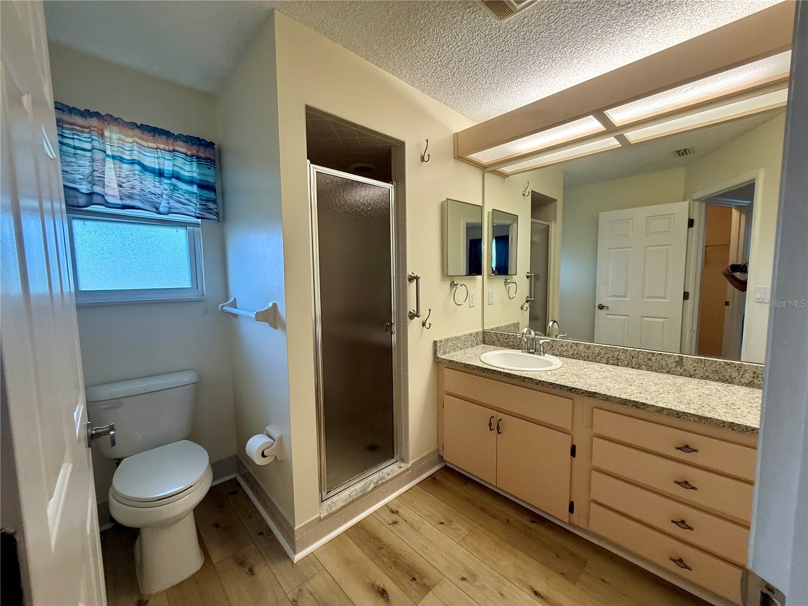 8287 SW 116th St Street Ocala FL 34481 OM722536 image28