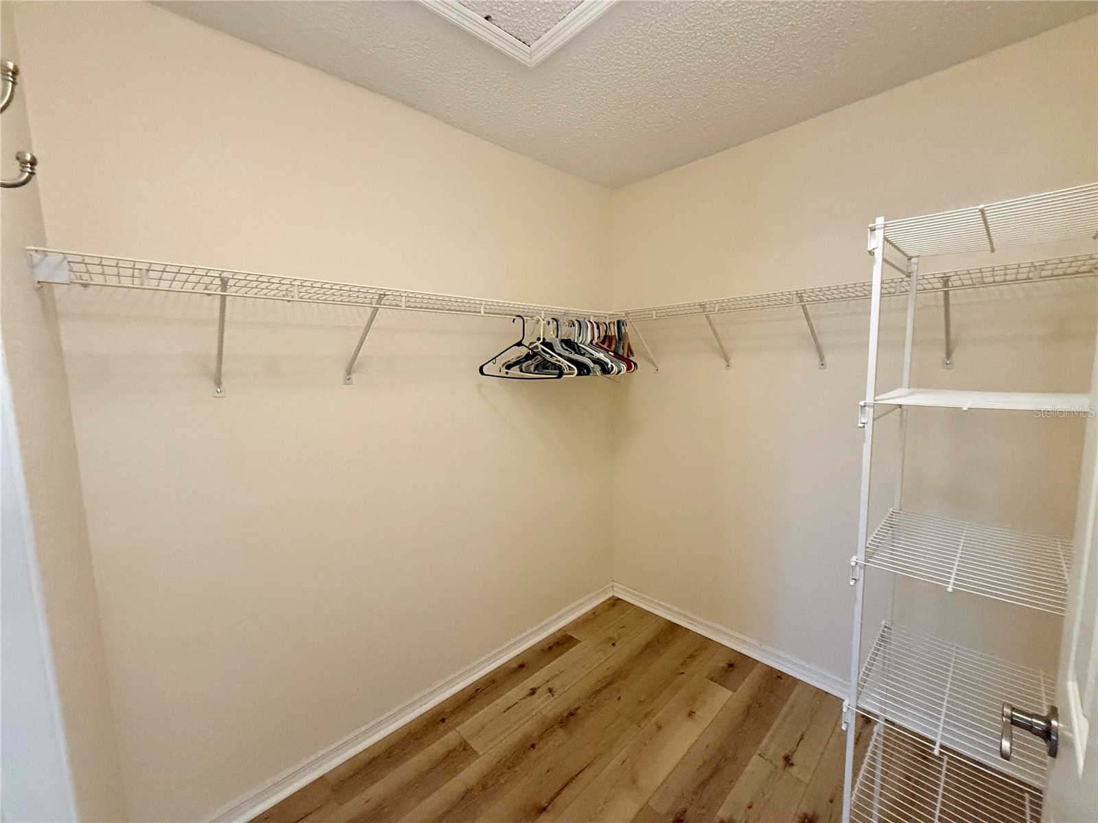 8287 SW 116th St Street Ocala FL 34481 OM722536 image29