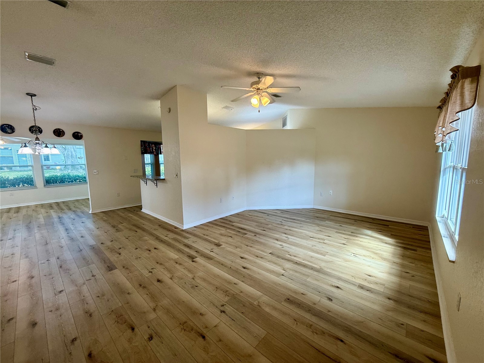 8287 SW 116th St Street Ocala FL 34481 OM722536 image3