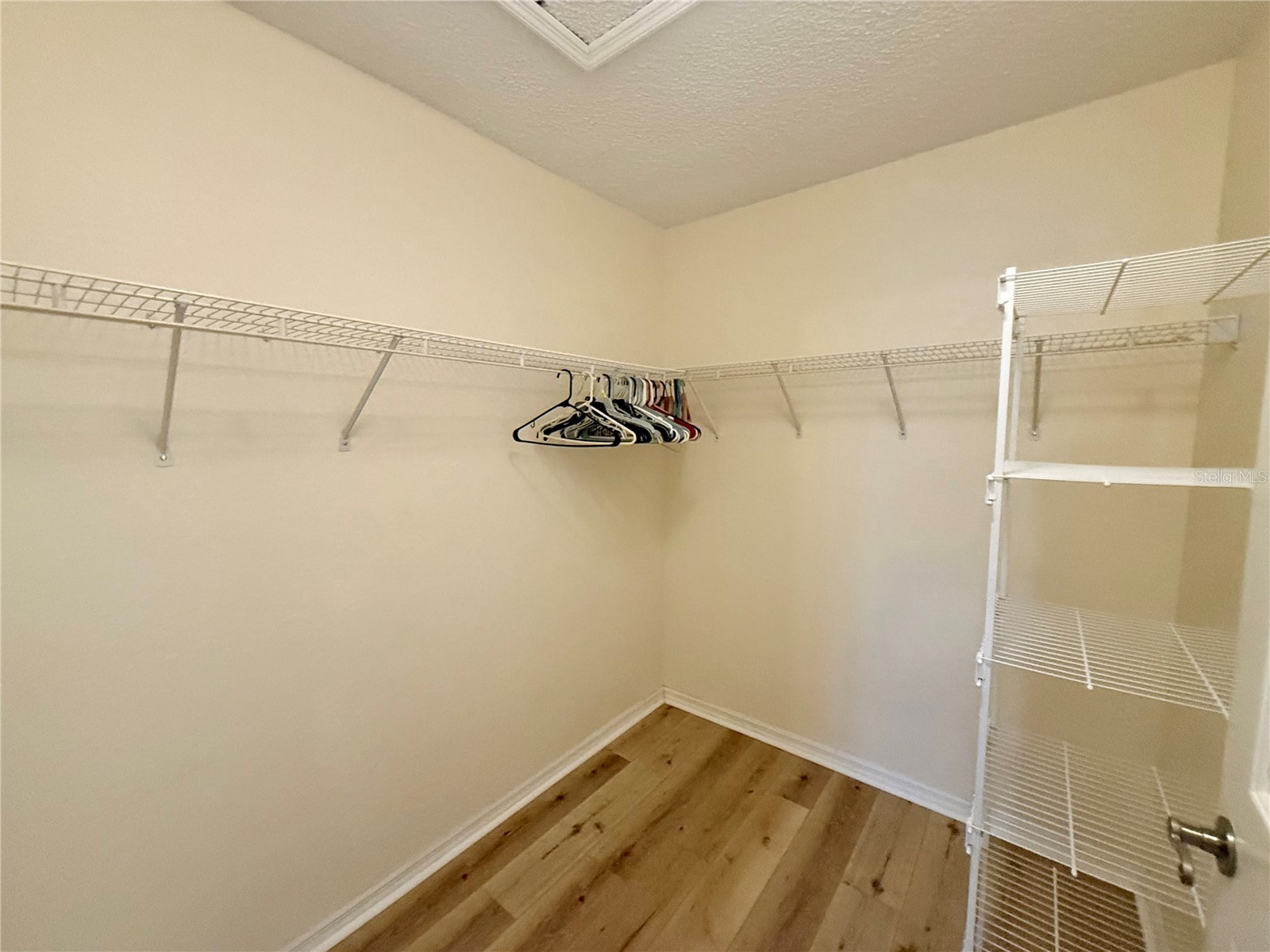 8287 SW 116th St Street Ocala FL 34481 OM722536 image30