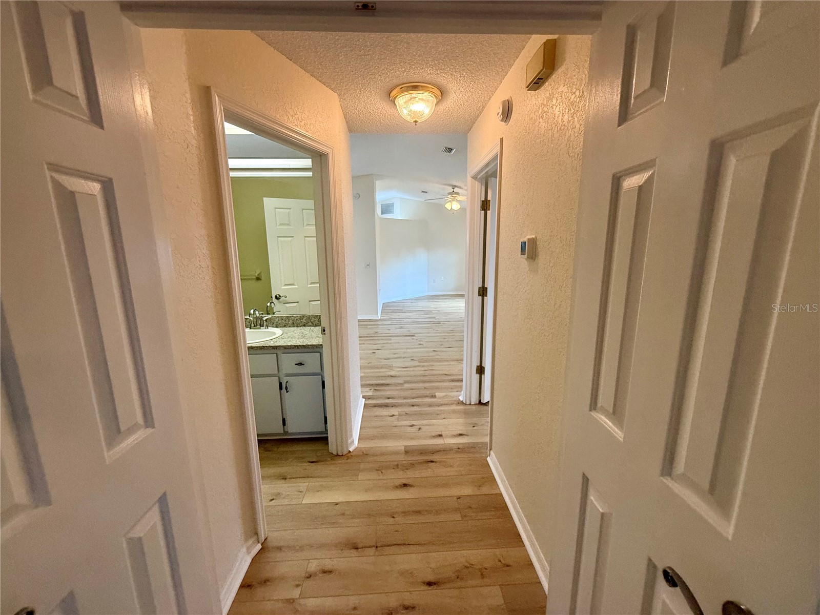 8287 SW 116th St Street Ocala FL 34481 OM722536 image31