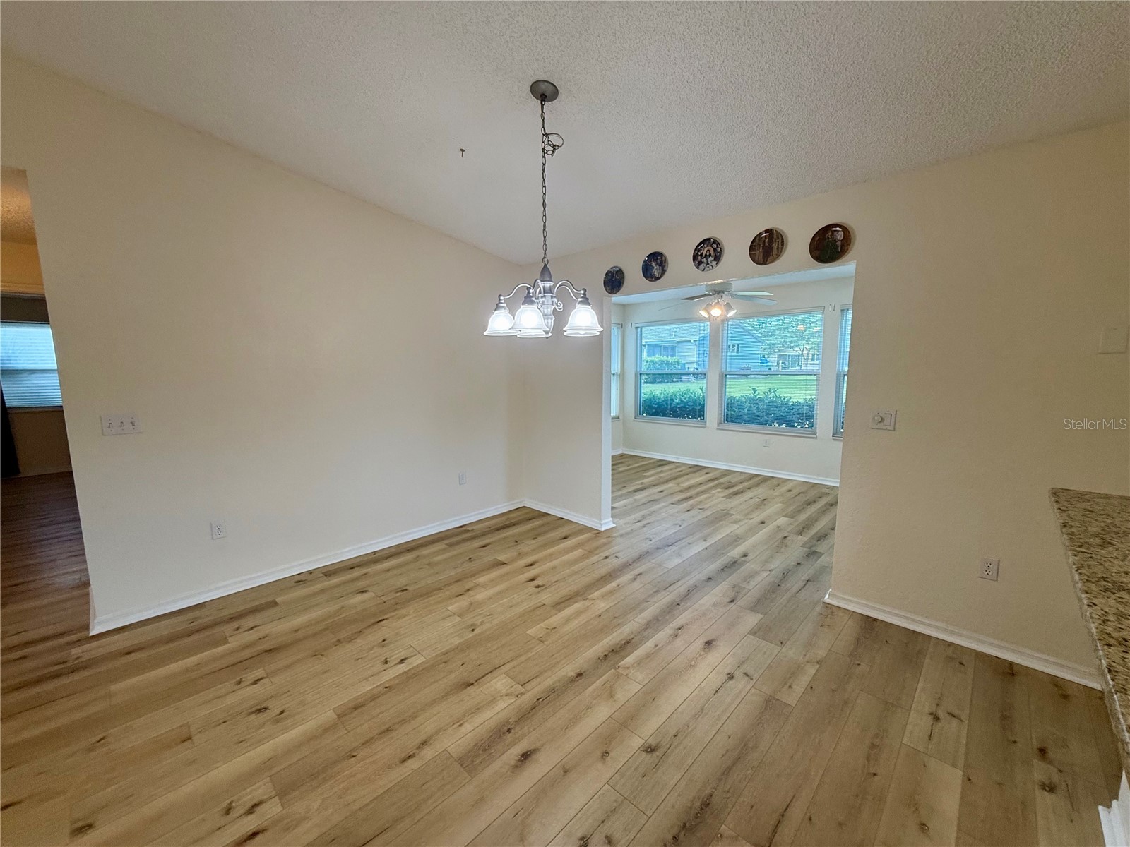 8287 SW 116th St Street Ocala FL 34481 OM722536 image32