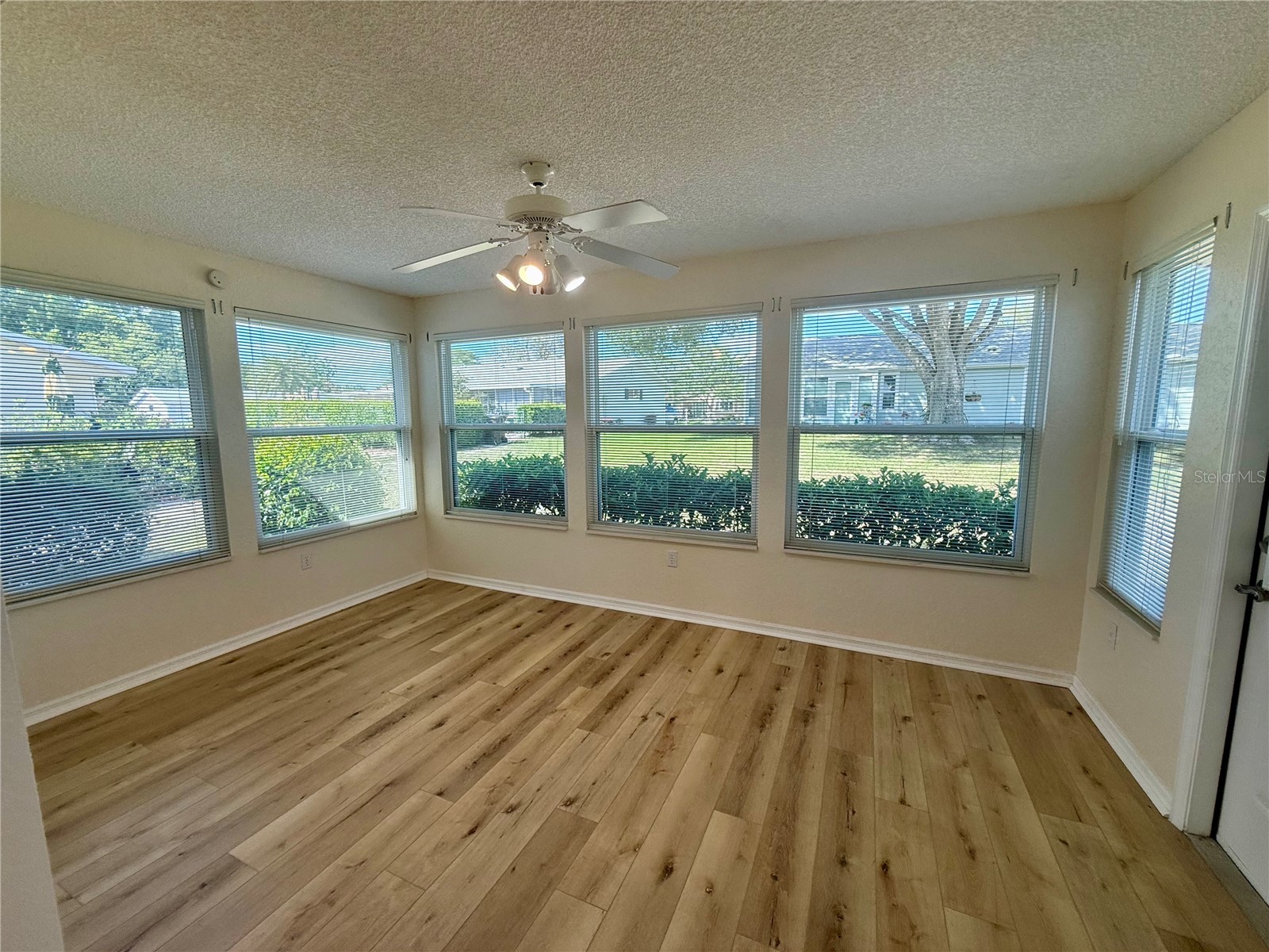 8287 SW 116th St Street Ocala FL 34481 OM722536 image33