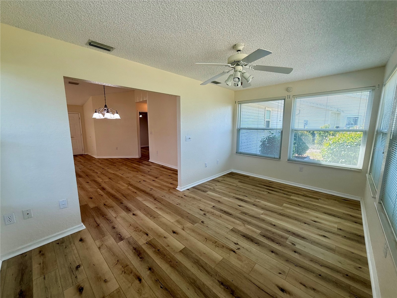 8287 SW 116th St Street Ocala FL 34481 OM722536 image34