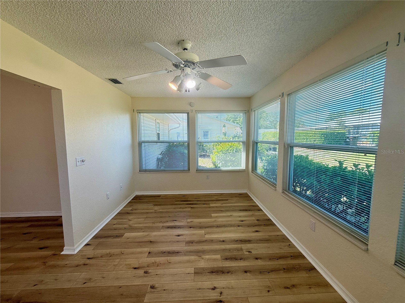 8287 SW 116th St Street Ocala FL 34481 OM722536 image35
