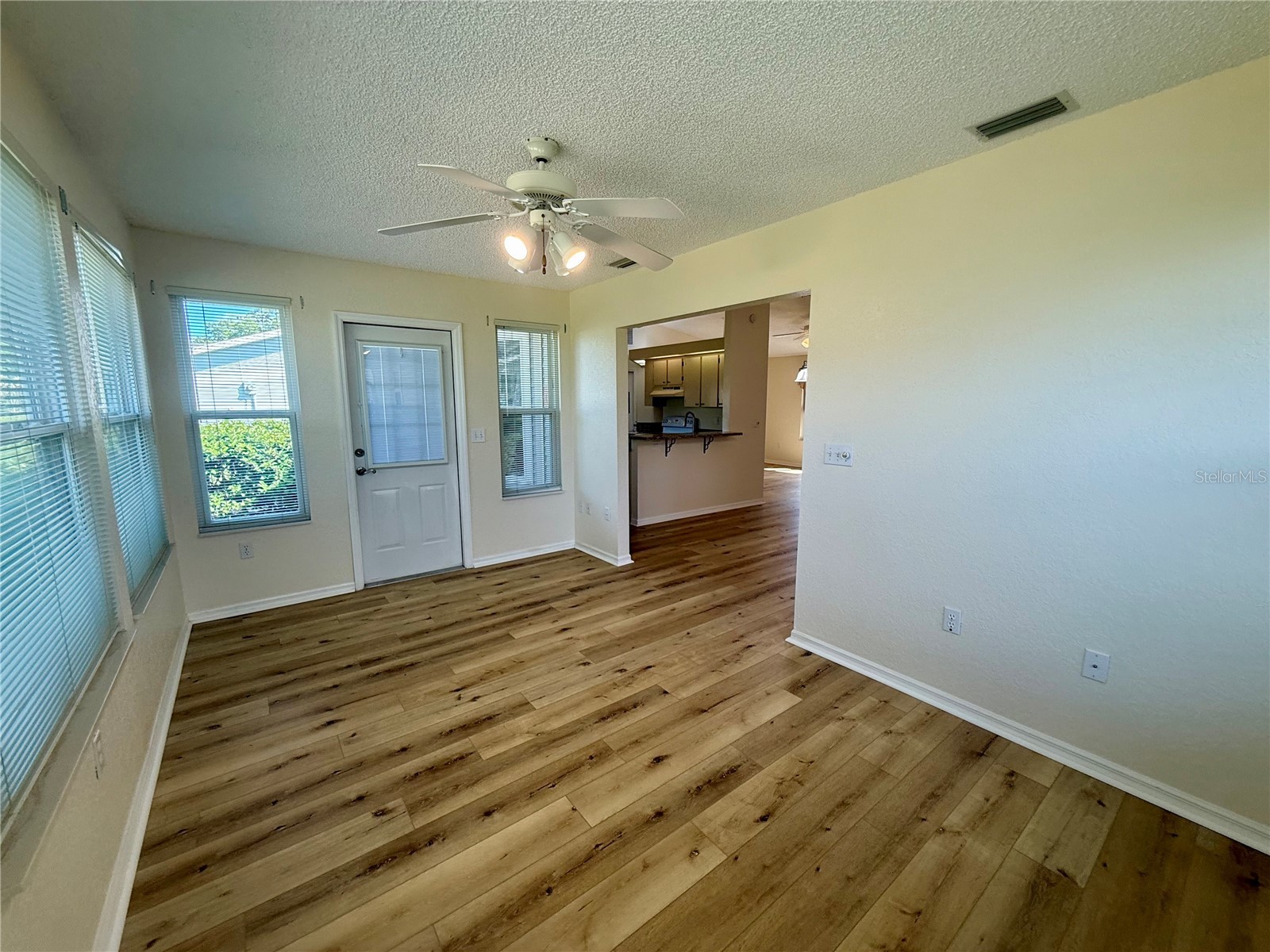 8287 SW 116th St Street Ocala FL 34481 OM722536 image36