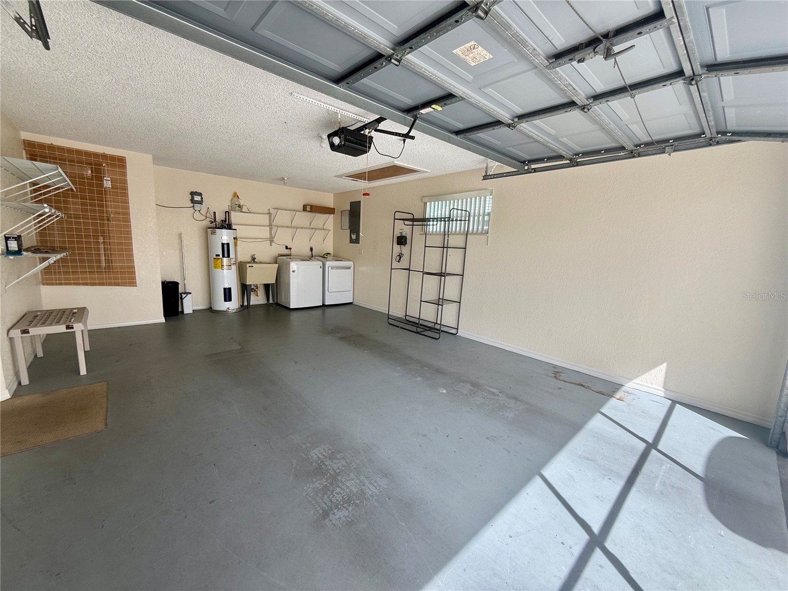 8287 SW 116th St Street Ocala FL 34481 OM722536 image37