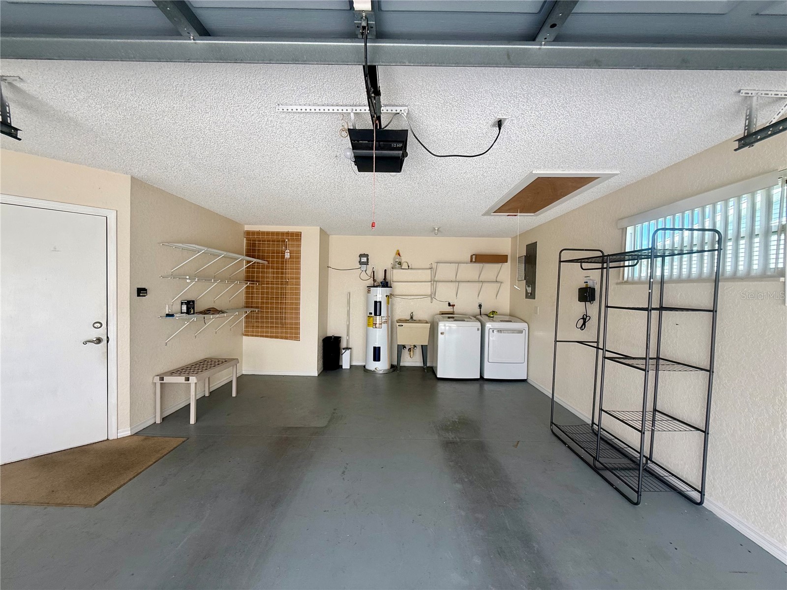 8287 SW 116th St Street Ocala FL 34481 OM722536 image38