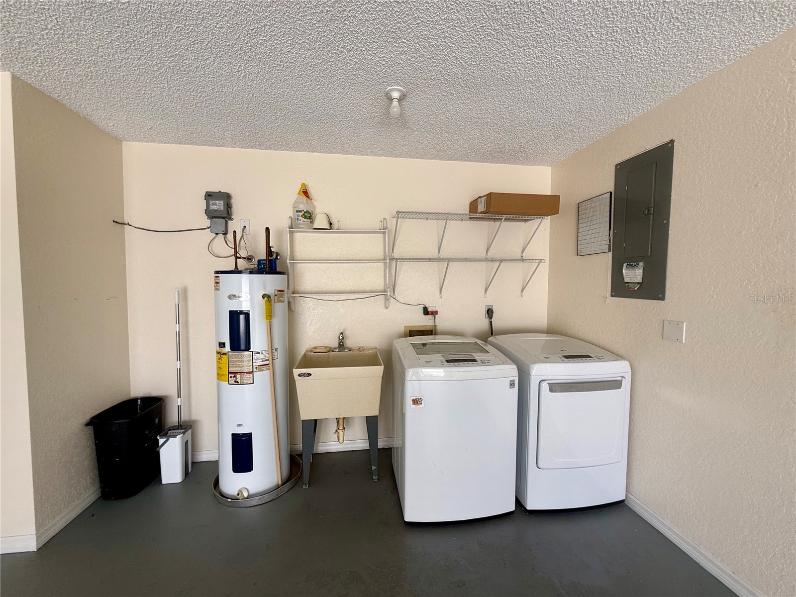 8287 SW 116th St Street Ocala FL 34481 OM722536 image39