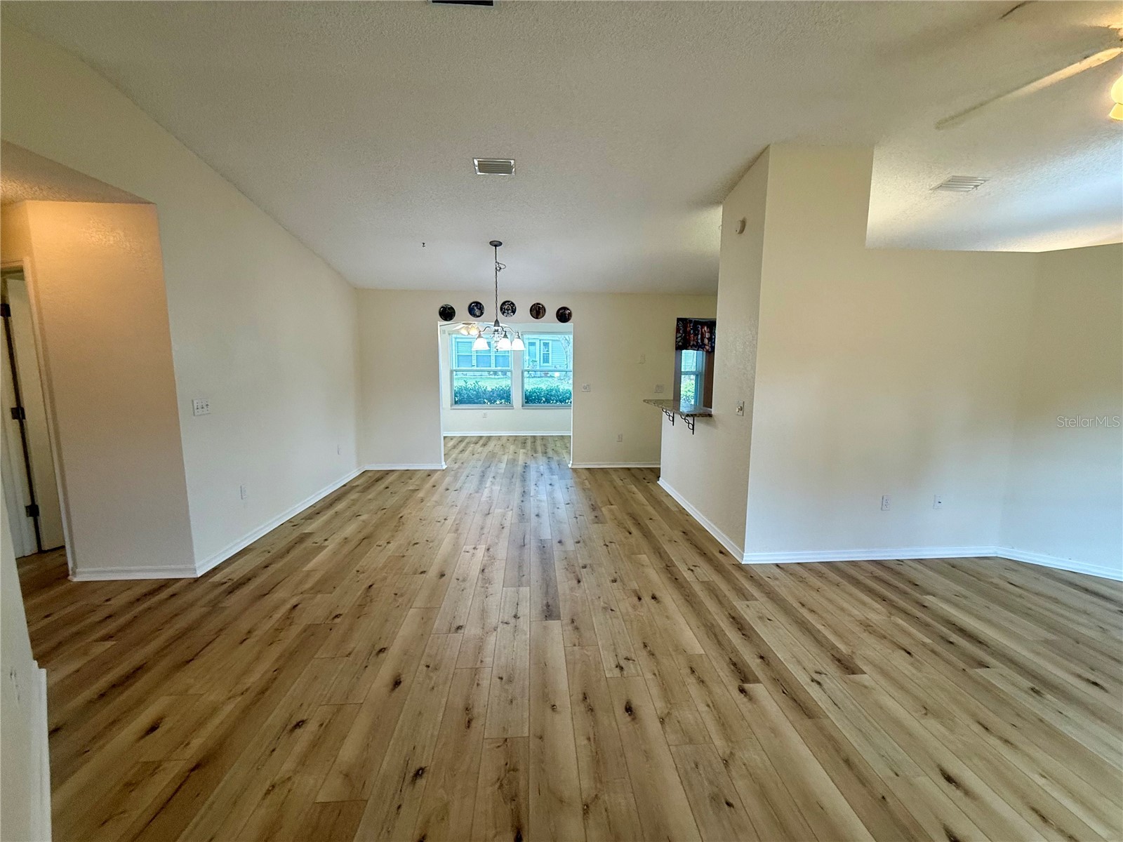 8287 SW 116th St Street Ocala FL 34481 OM722536 image4