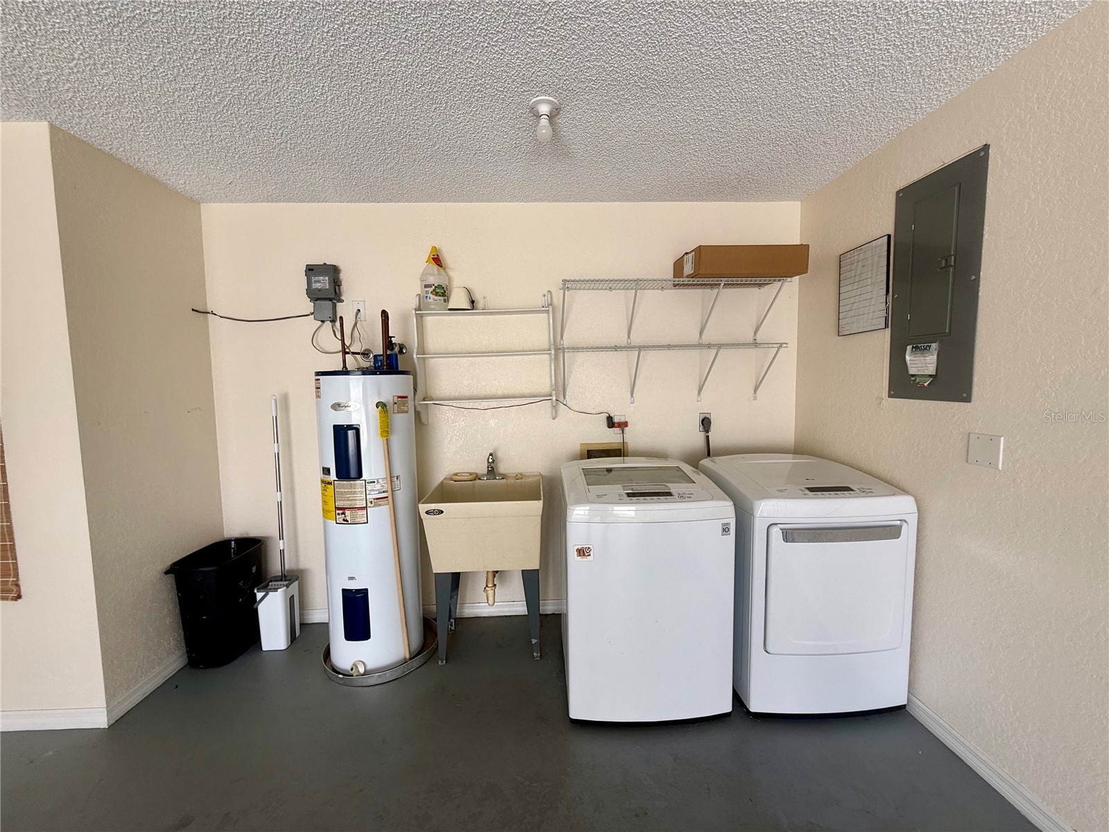 8287 SW 116th St Street Ocala FL 34481 OM722536 image40