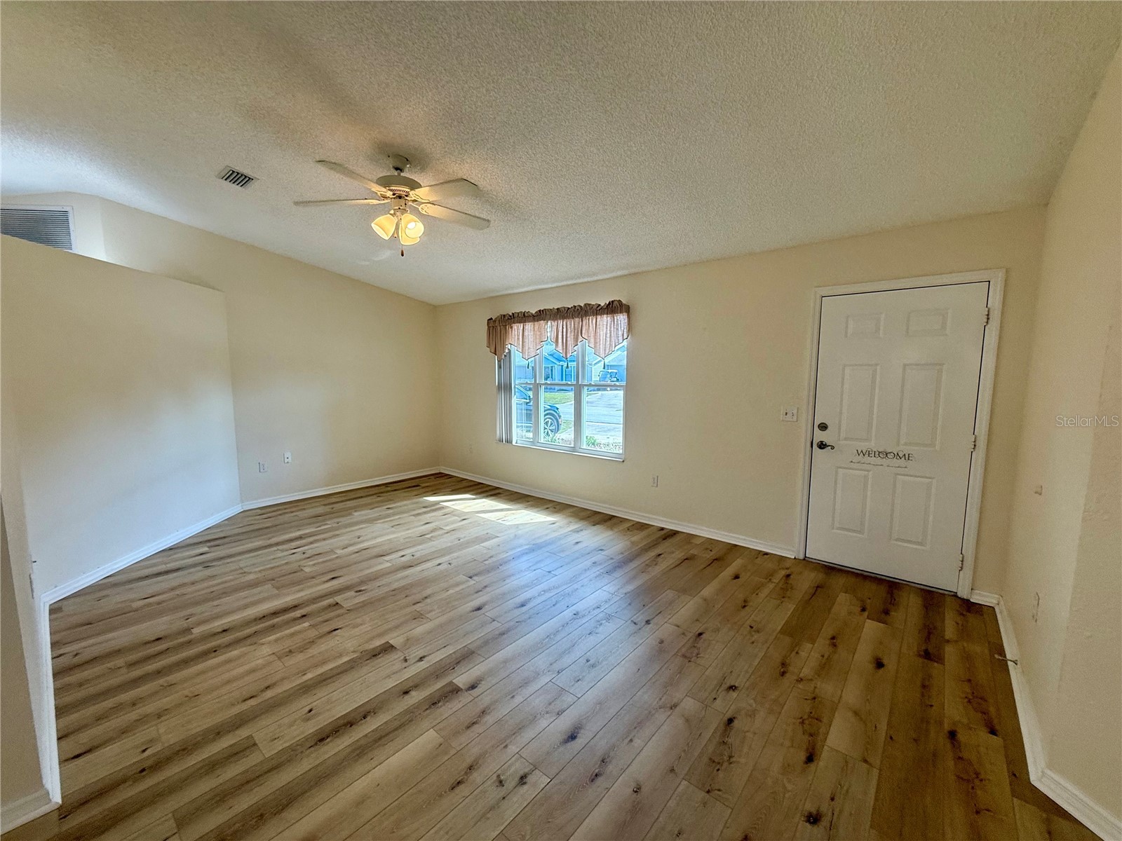 8287 SW 116th St Street Ocala FL 34481 OM722536 image5