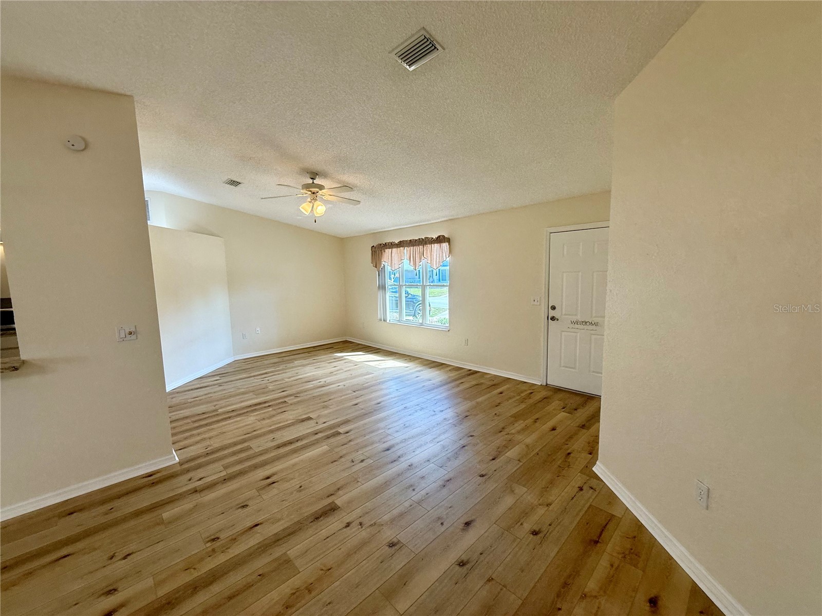 8287 SW 116th St Street Ocala FL 34481 OM722536 image6