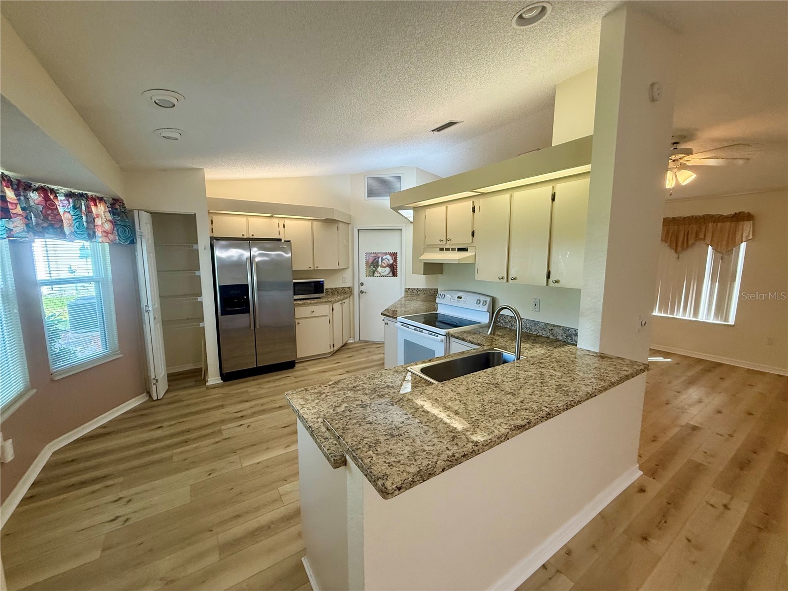 8287 SW 116th St Street Ocala FL 34481 OM722536 image7