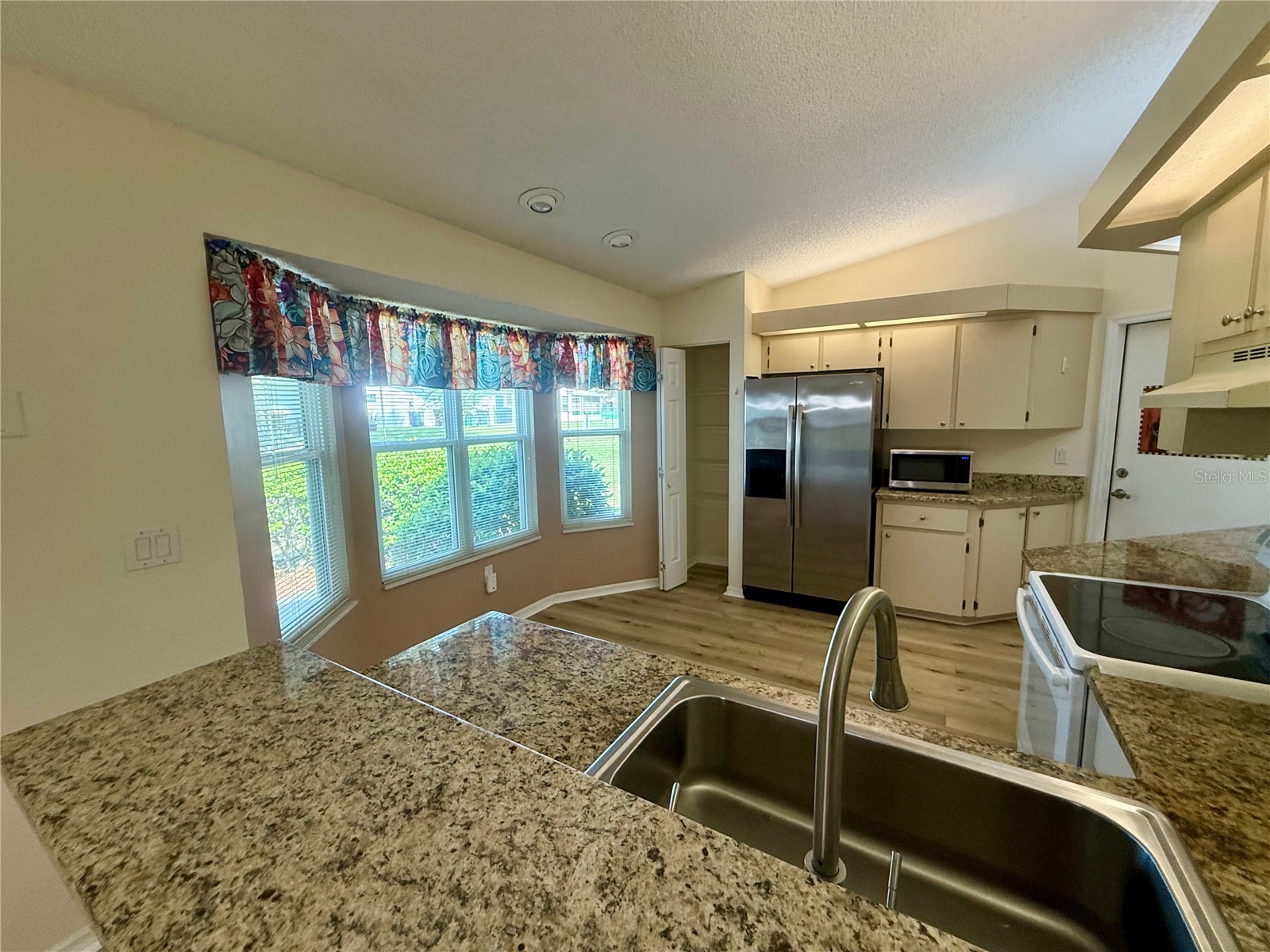 8287 SW 116th St Street Ocala FL 34481 OM722536 image8