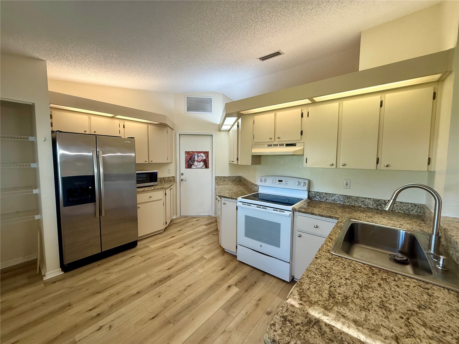 8287 SW 116th St Street Ocala FL 34481 OM722536 image9
