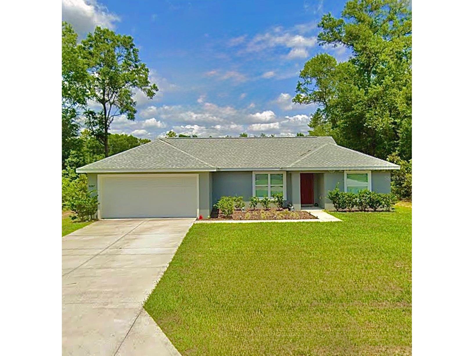 8287 SW 128th Place Ocala FL 34473 TB8470489 image1