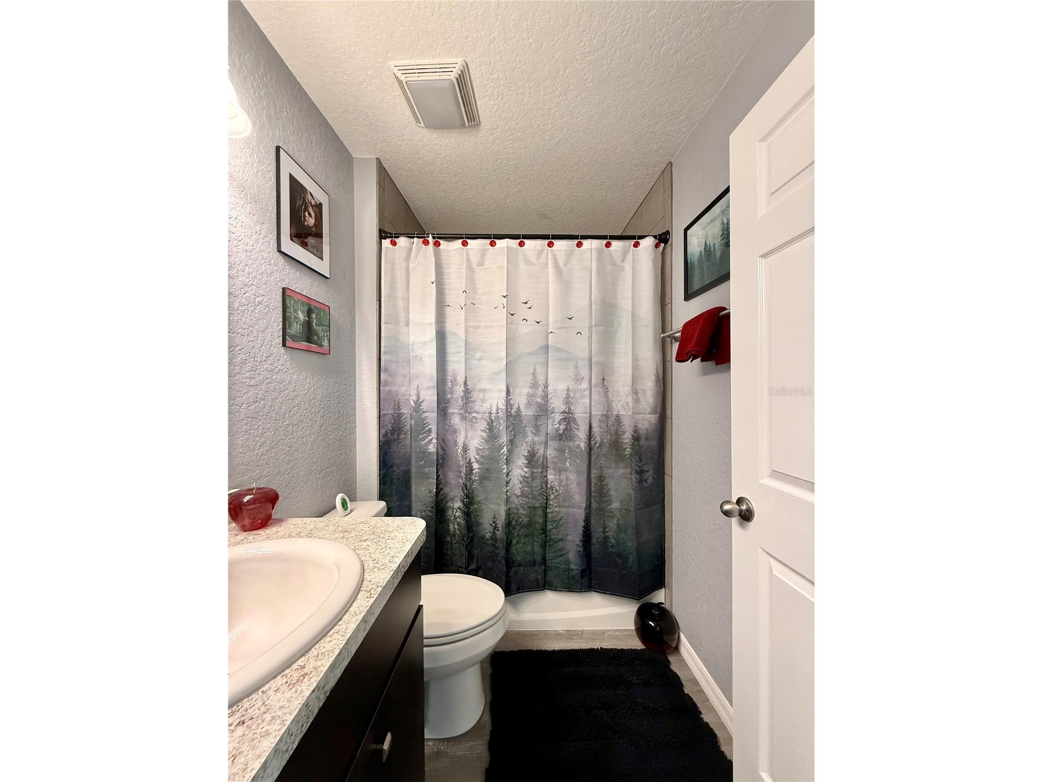 8287 SW 128th Place Ocala FL 34473 TB8470489 image11
