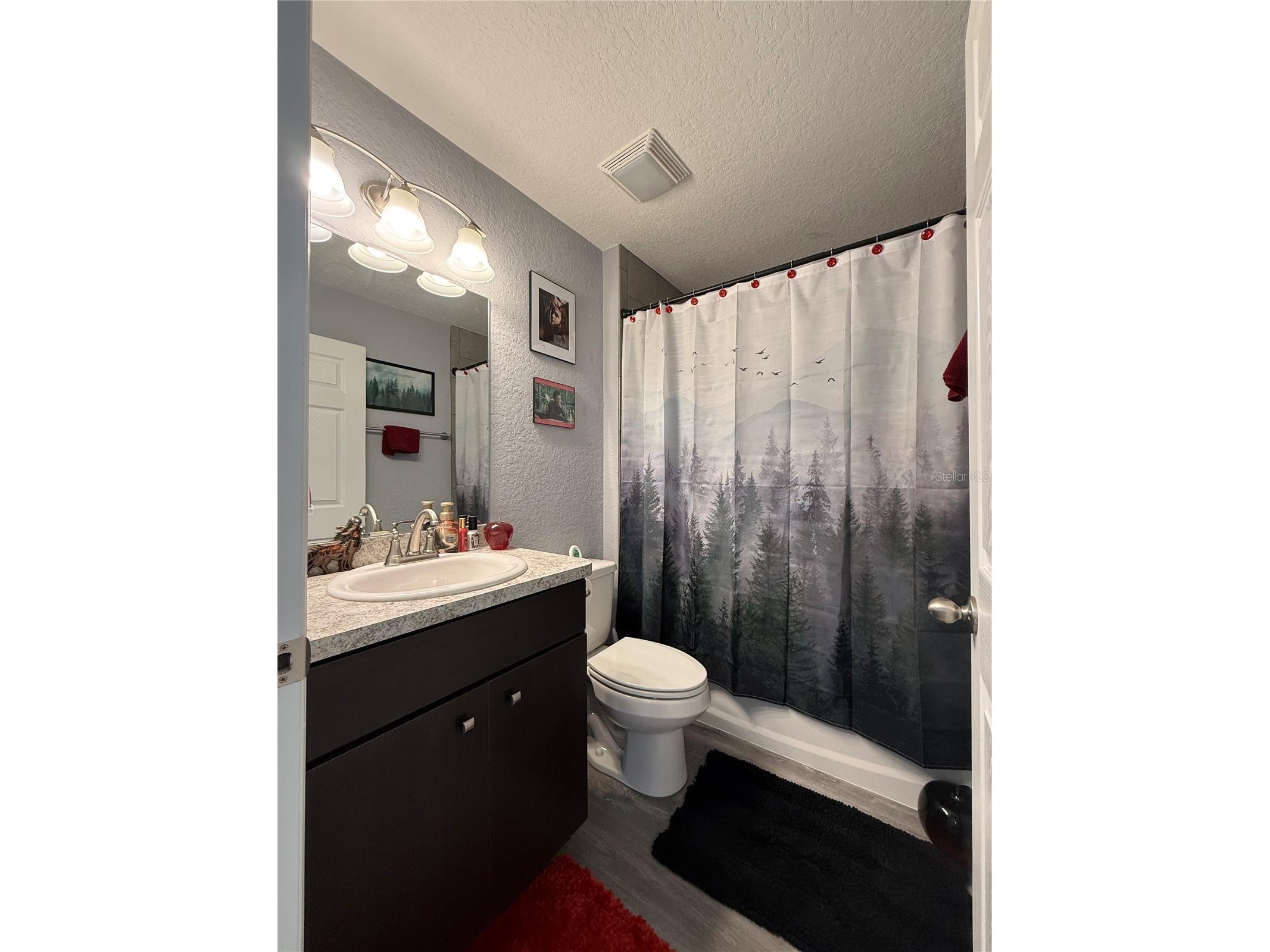 8287 SW 128th Place Ocala FL 34473 TB8470489 image12