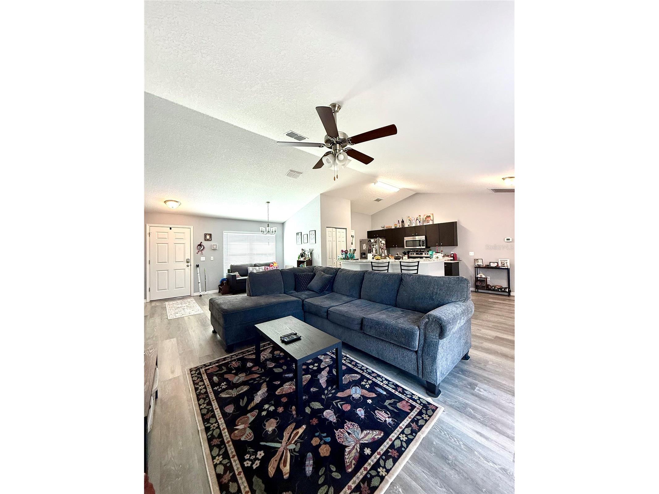 8287 SW 128th Place Ocala FL 34473 TB8470489 image13