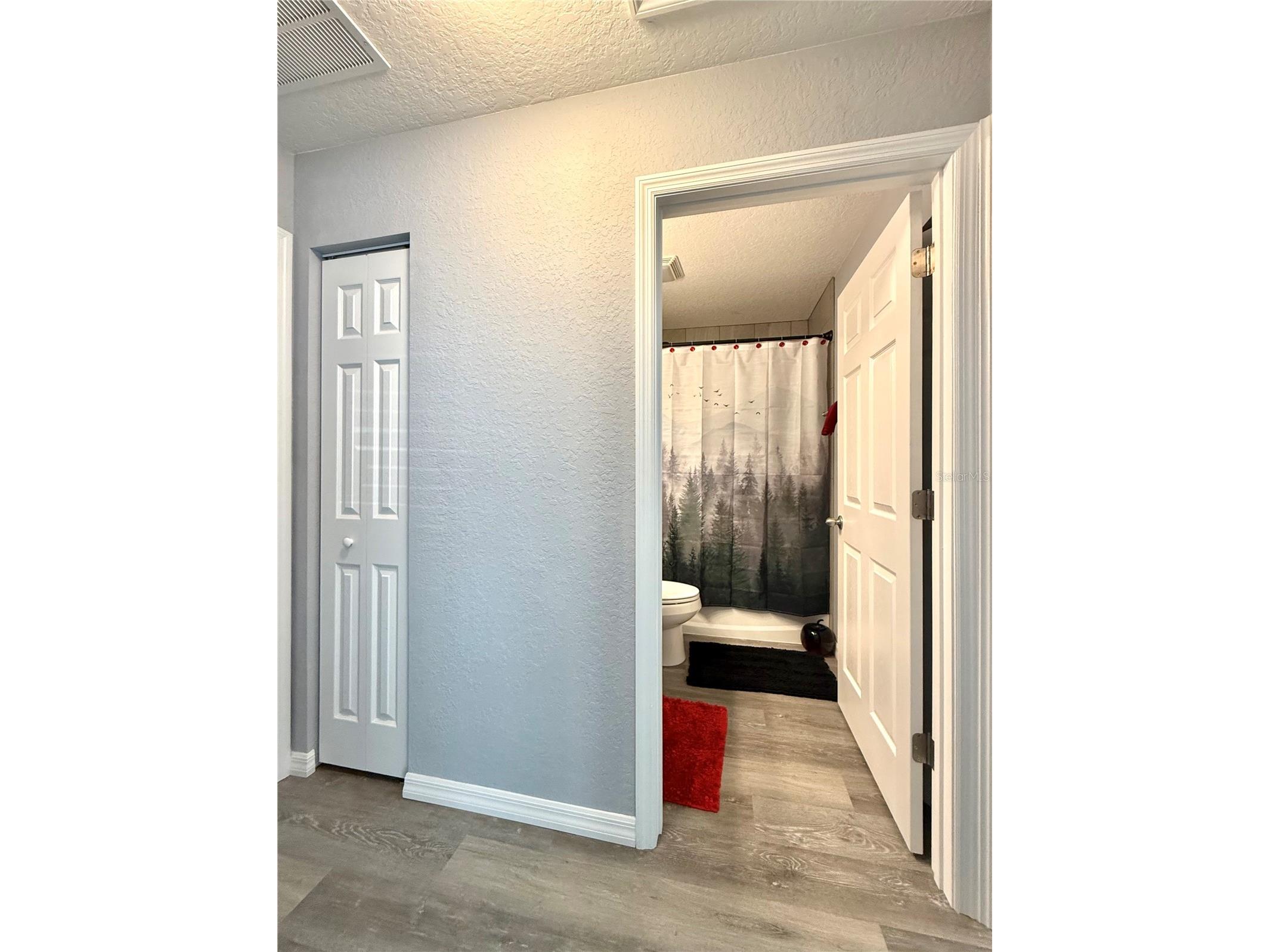 8287 SW 128th Place Ocala FL 34473 TB8470489 image15