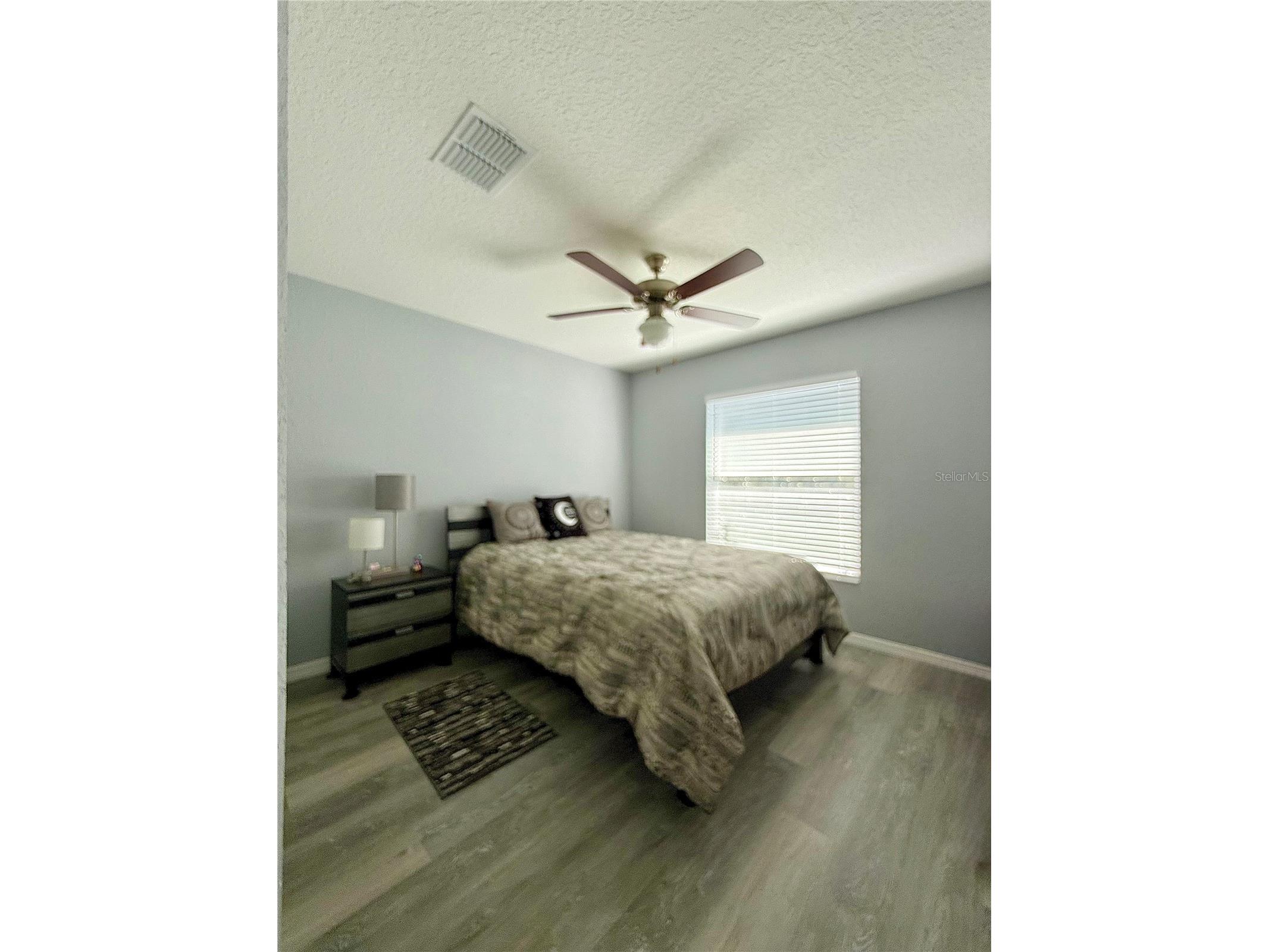8287 SW 128th Place Ocala FL 34473 TB8470489 image17
